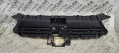 TOYOTA CHR 2024 2026 ÖN PANJUR İÇ MASKE ÇIKMA ORJİNL 52117-F4010