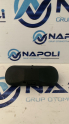 5M0955985C VW SEAT SKODA AUDİ İÇİN SU FISKİYE MEMESİ