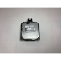 Opel Corsa Astra 1.4 Motor Beyni 09355909 CYNB