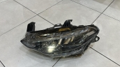 FİAT EGEA FULLED SIFIR ORJİNAL SOL ÖN FAR 5224788900
