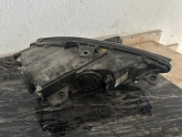Oto Çıkma Parça / Elektrik / Far / Audi / A3 / Çıkma Parça 