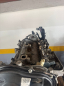 Oto Çıkma Parça / Motor / Motor Komple / Renault / Trafic / Çıkma Parça 