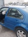 Oto Çıkma Parça / Kaporta & Karoser / Kapı / Volkswagen / Bora / Çıkma Parça 
