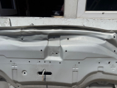 Oto Çıkma Parça / Kaporta & Karoser / Kaput / Hyundai / ix35 / Çıkma Parça 