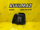 Oto Çıkma Parça / Elektrik / Stop / Fiat / Tempra / Çıkma Parça 