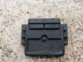 Oto Çıkma Parça / Elektrik / Motor Beyni / Renault / Kangoo / Çıkma Parça 