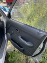 HYUNDAİ ACCENT KAPI DÖŞEMESİ
