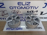 VOLKSWAGEN POLO UYUMLU JANT 2 ADET