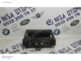 BMW E36 3.16 Kasa Orjinal Torpido Gözü - 51168135013