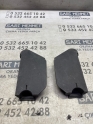 Oto Çıkma Parça / Mekanik / Trim / Opel / Meriva / Çıkma Parça 