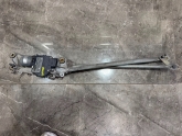 7L0955119 VW TOUAREG ÖN SİLECEK MOTORU EGE OTOMOTİV BURSA