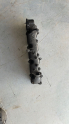 PEUGEOT BOXER 2.2 EURO 4 EMME MANİFOLDU 