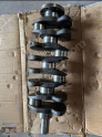 MERCEDES 271 STD ORJİNAL KRANK