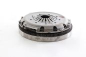 Volkswagen BSG Volanli Debriyaj Seti 074105264E T4