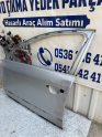 Oto Çıkma Parça / Kaporta & Karoser / Kapı / Volkswagen / Passat / Çıkma Parça 