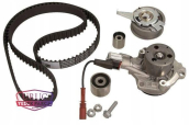 Oto Çıkma Parça / Motor / Triger Seti / Audi / A3 / Çıkma Parça 
