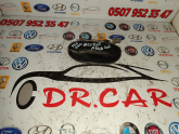 HYUNDAİ ACCENT 1995-2000 SOL ARKA DIŞ KAPI KOLU ÇIKMA PARÇA