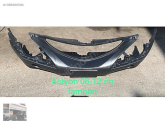 SSANGYONG ACTYON ÖN TAMPON !!! [ CS3003C45 ]
