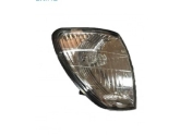 Land Cruiser 1998-2005 Sol Sinyal Lambası 81521-60360