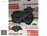 Oto Çıkma Parça / Elektrik / Gösterge Paneli / BMW / X5 / Çıkma Parça 