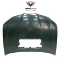 SUBARU IMPREZA TURBO DELİKLİ MOTOR KAPUTU / KAPUT 2006 2007