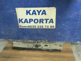 Oto Çıkma Parça / Kaporta & Karoser / Ön Panel / Opel / Astra / Çıkma Parça 