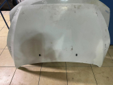 FORD FOCUS 3 KAPUT