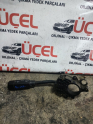 MERCEDES SPRİNTER ORJİNAL SİLGİ SİNYAL KOLU ÜÇEL OTO