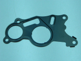 VAKUM POMPA CONTASI AMAROK 10--/CRAFTER 10-- 03L145215A
