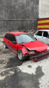 HONDA CİVİC 1.5 motor yedek parça