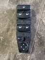 9238241 BMW 5 SERİSİ X3 CAM DÜĞME SETİ EGE OTOMOTİV BURSA