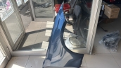 BMW 3 SERİ G20 PPFLİ SAĞ ÖN ÇAMURLUK