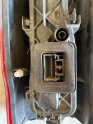 Oto Çıkma Parça / Elektrik / Stop / Fiat / Fiorino / Çıkma Parça 