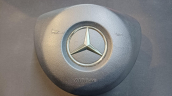 MERCEDES C W205 DİREKSİYON AİRBAG 0008601503 Ç