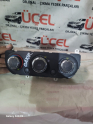 DACİA DOKKER ORJİNAL KLİMA KONTROL PANELİ ÜÇEL OTO