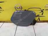 OPEL CORSA F DEPO KAPAĞI ÇIKMA ORJİNAL YEDEK PARÇA