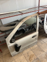 Oto Çıkma Parça / Kaporta & Karoser / Kapı / Fiat / Albea / Çıkma Parça 