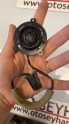 5K0035411 volkswagen golf 6 arka sol tweeter küçük hoparlör