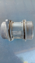 5WK9631 9642212180 39071 13370169 FORD FİESTA HAVA AKIŞ METRESİ