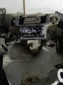 FORD FİESTA  KULAK