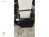 Oto Çıkma Parça / Kaporta & Karoser / Kapı / Audi / Q7 / Çıkma Parça 