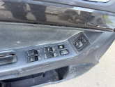 Oto Çıkma Parça / Mekanik / Cam Krikosu / Mitsubishi / Lancer / Çıkma Parça 