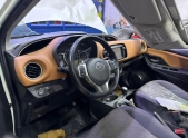 2015 2018 Toyota Yaris Orijinal Çıkma Cam Ayna Kontrol Düğmeleri