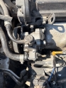 2006 accent Admira 1.6 Direksiyon pompası