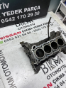 Oto Çıkma Parça / Motor / Blok / Nissan / Micra / Çıkma Parça 