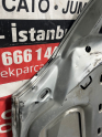 Oto Çıkma Parça / Kaporta & Karoser / Kaput / Renault / Kangoo / Çıkma Parça 