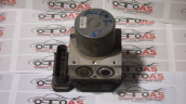 HYUNDAİ ACCENT ERA 2008-2010 MODEL ABS BEYNİ 58920-1E100