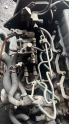 Nissan Primera 2000 dizel mazot pompası