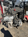 Fiat egea 1.6 multijet dolu motor full