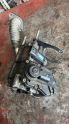 RENAULT LATİYUDE EGR VALF SOGUTUCU ÇIKMA 8200797706A  - H82003270